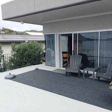 Bayview Motel Paihia Extérieur photo